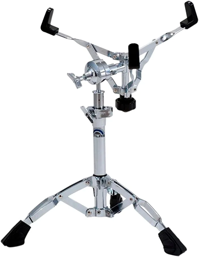 Base para Tarola L422SSDIR