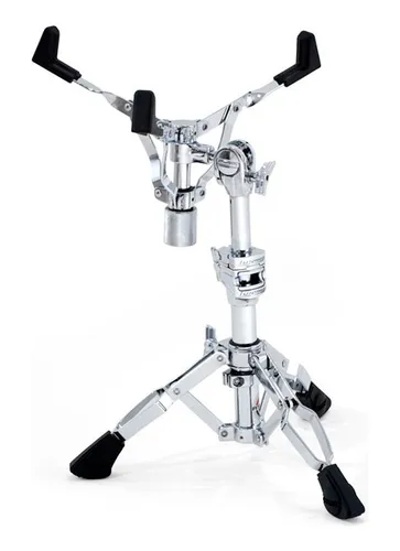 Base para Tarola LAP22SSDIR            