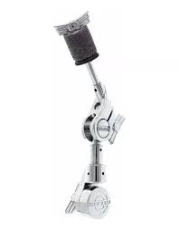 Clamp Corto para Platillos LAP3T1DIR               