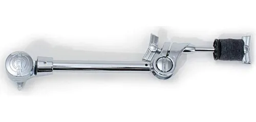 Clamp Largo para Platillos LAP3T6DIR               