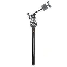 Extensión Boom para Platillos LAS1MBDIR              