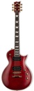 GUITARRA ELÉCTRICA ESP LTD EC-1000T CTM FM STBC (LEC1000TCTMFMSTBC)