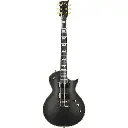 Guitarra Eléctrica LEC1000VBD