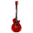 GUITARRA ELECTRICA LTD CE-10 ROJA