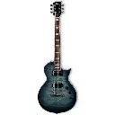Guitarra Electrica LEC256CB