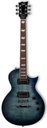 Guitarra Electrica LEC256CB