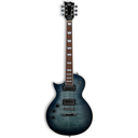 Guitarra eléctrica LEC-256 Cobalt Blue  LEC256CBLH