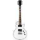 Guitarra Electrica SNOW WHITE LTD LEC256SW