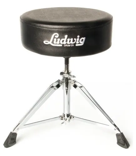 Banco para Baterista LP51THDIR               