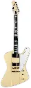 LPHOENIX1000VW  Guitarra Electrica   LPHOENIX1000VW