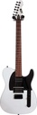 Guitarra Eléctrica LTD LTE200RSW