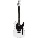 Guitarra Eléctrica LTD LTE200RSW