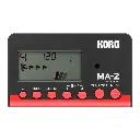 MA-2RD Metrónomo Para Instrumentos DE Orquesta KORG