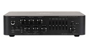 Darkglass Microtubes 900 V2 cabecero bajo 900 W con compresión y simulación IR