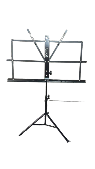 Atril para Partituras MMS-201RWR