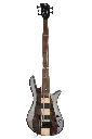 NS2000BRIGGSPOP Spector NS2000 Briggs Poplar Burl – Bajo Eléctrico Edición Limitada Signature Dan Briggs