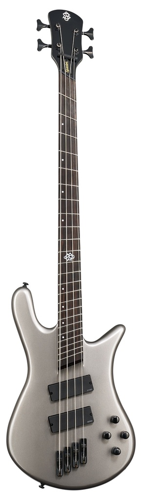 Bajo Eléctrico de 4 Cuerdas NS Dimension HP 4