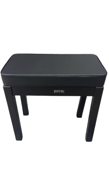 Banco para Pianista PB/703RWR