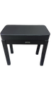 Banco para Pianista PB/703RWR