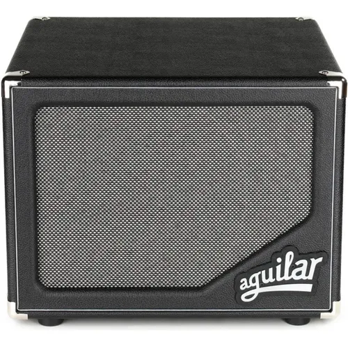 Gabinete Aguilar SL 1x12" Fawn 8 ohms SL1128