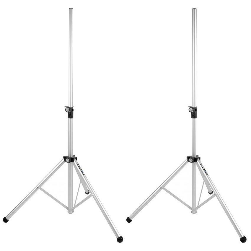 PAR DE BASES QUIKLOK SP/180