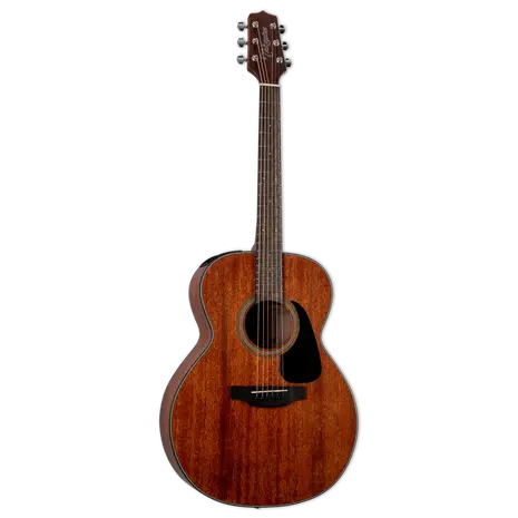 TAKGLN11ENS   Guitarra electroacústica Takamine G-series GLN11E NS