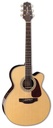 GUITARRA ELECTROACUSTICA TAKAMINEGN90CE-ZCNAT 