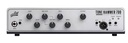 Cabezal Amplificador Aguilar Tone HammerV2 700W 