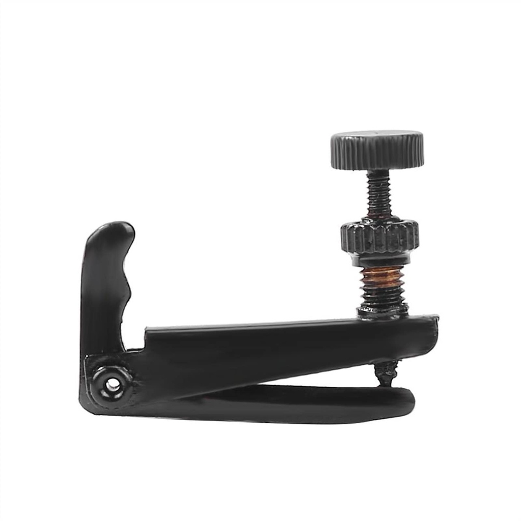 Micro afinador para Violín TRC4/4