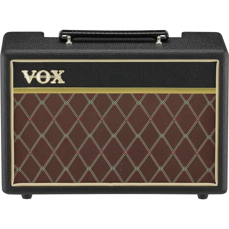 Amplificador Pathfinder A (V9106) PATHFINDER10 VOX