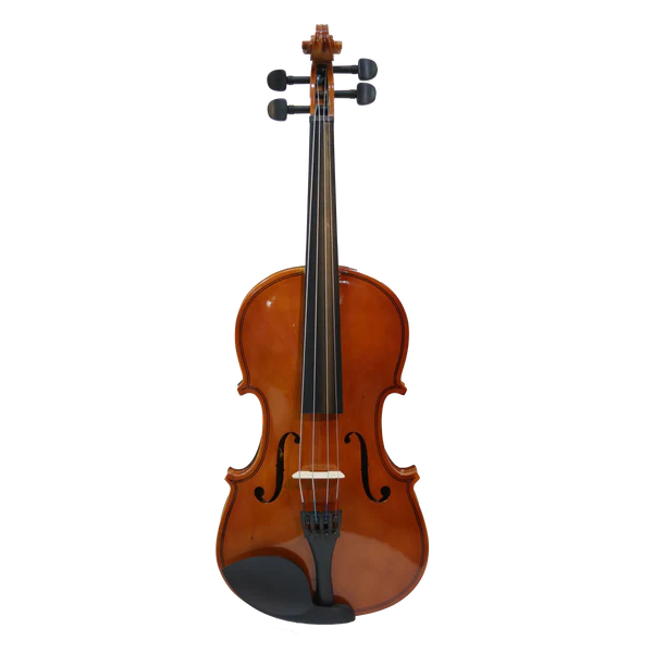 Viola Acústica Vitale 3/4 VA-15.5