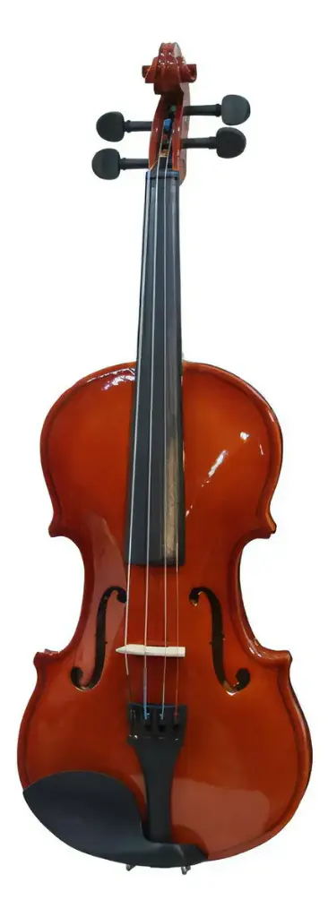 Violín Acústico vitale 1/4 VL0011/4