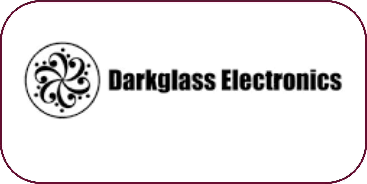Marca: Darkglass Electronics