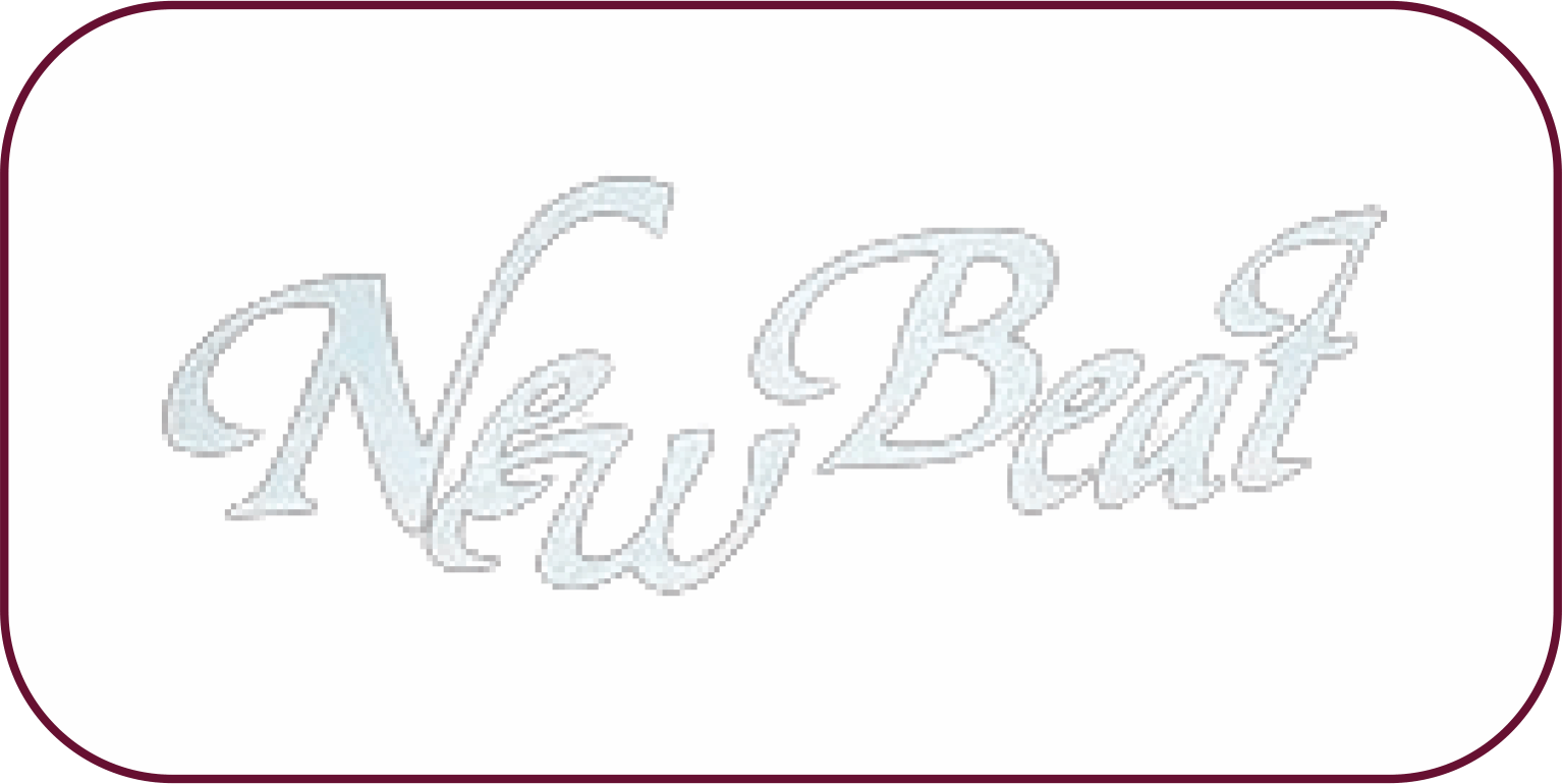 Marca: New Beat