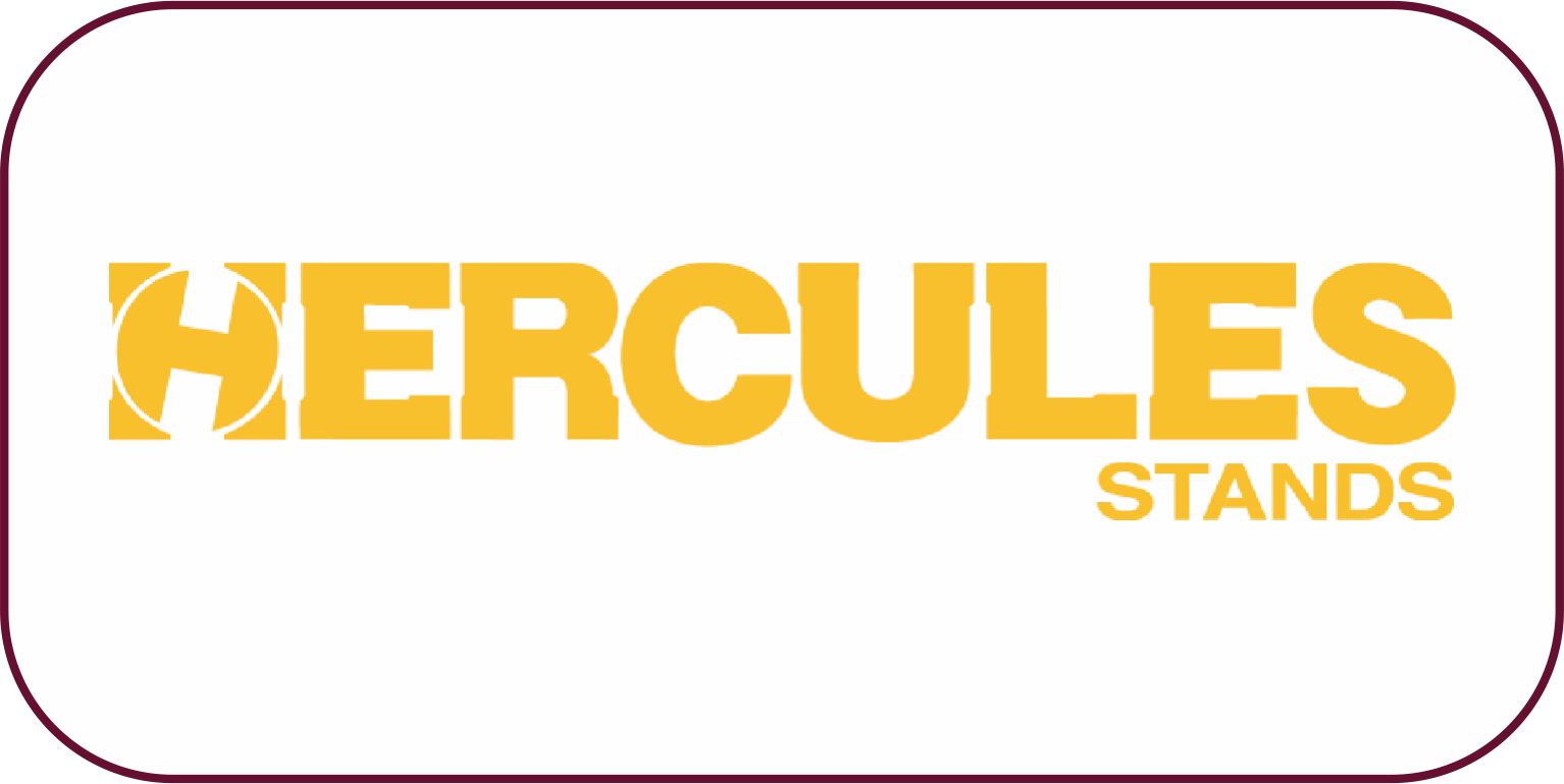 ​Marca: Hercules