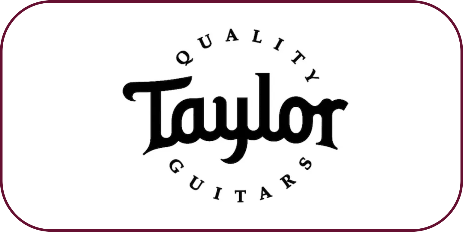 ​Marca: Taylor