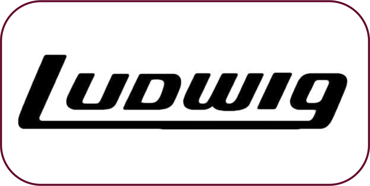 Marca: Ludwig