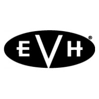 Marca: EVH