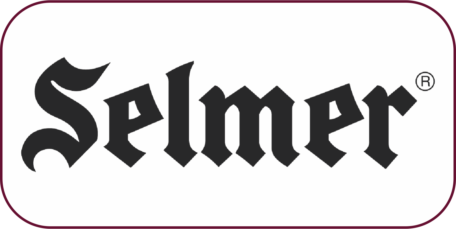 ​Marca: Selmer