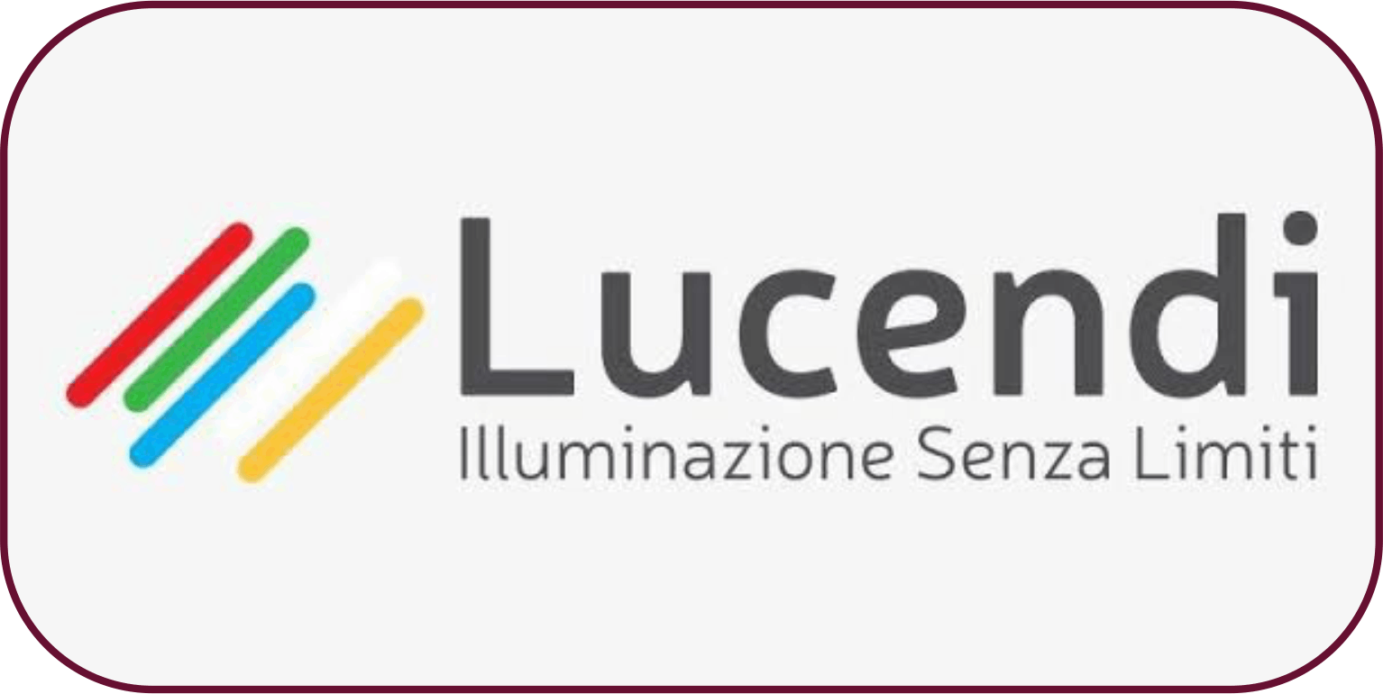 ​Marca: Lucendi