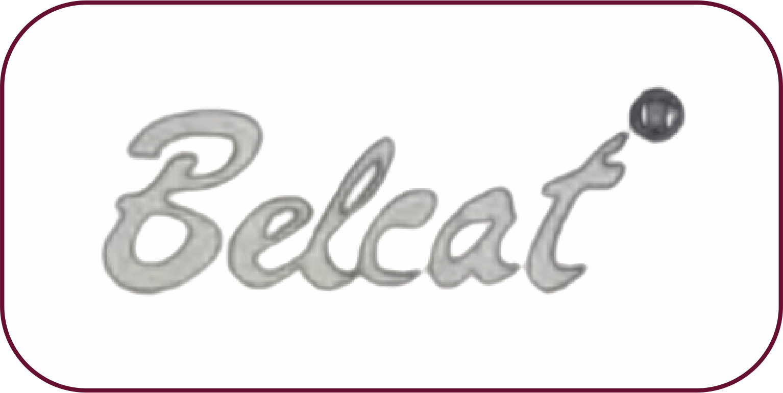 ​Marca: Belcat