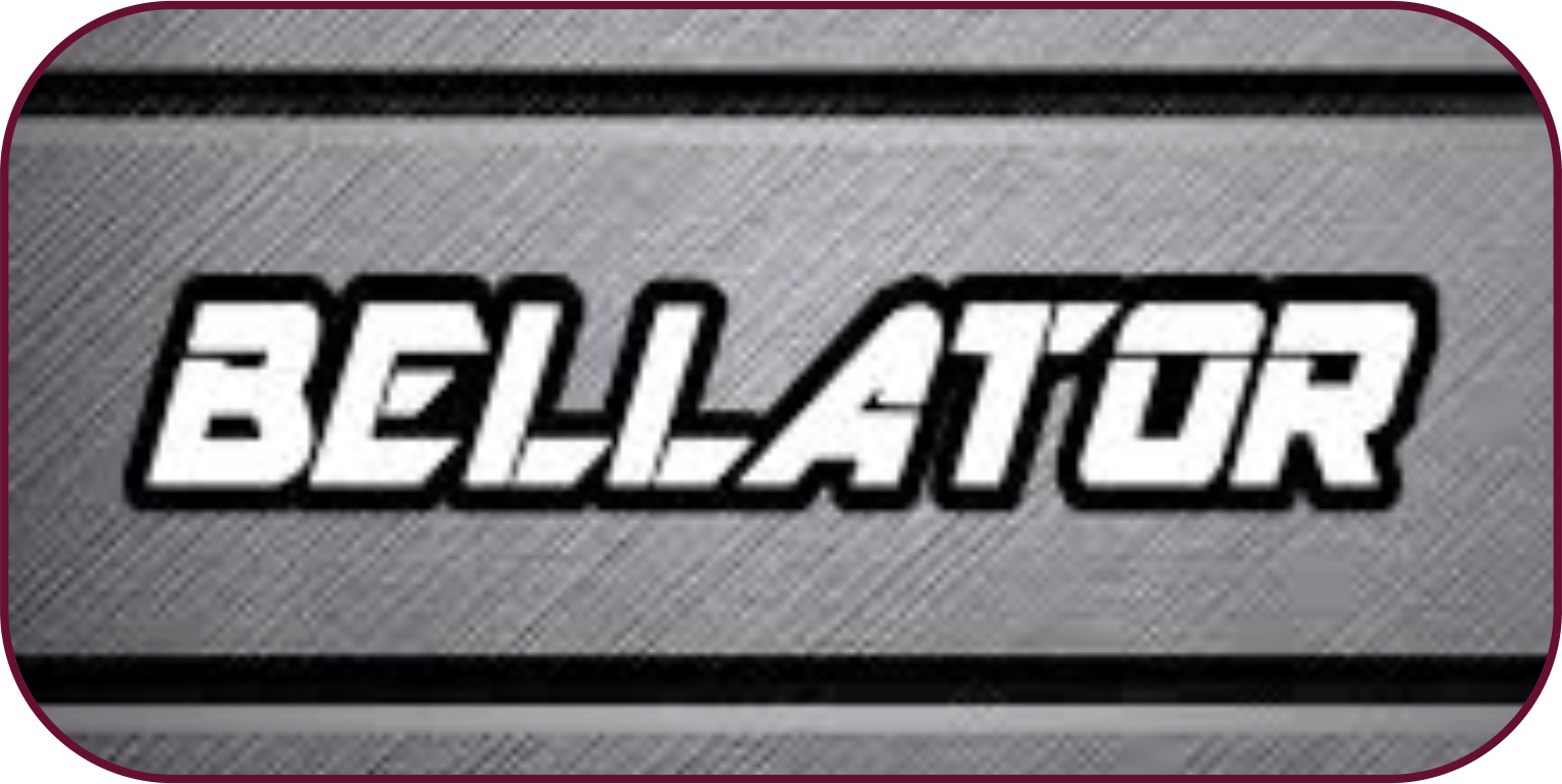 ​Marca: Bellator