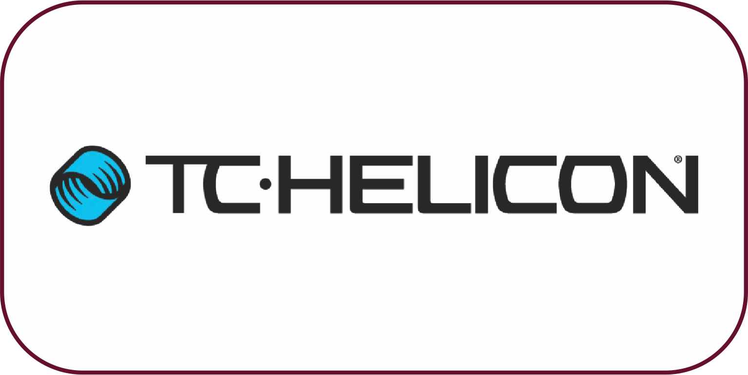 ​Marca: TC HelIcon
