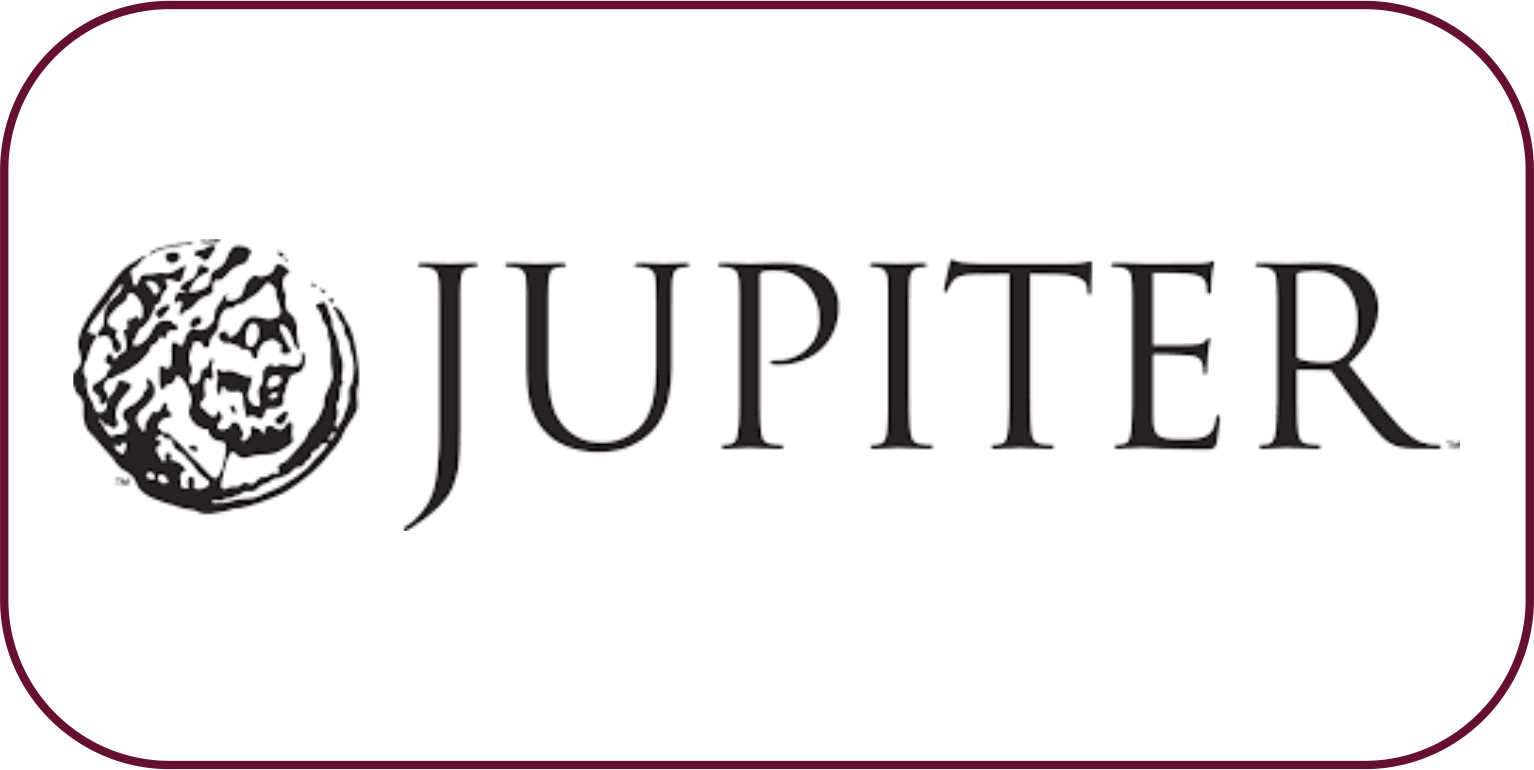 ​Marca: Jupiter