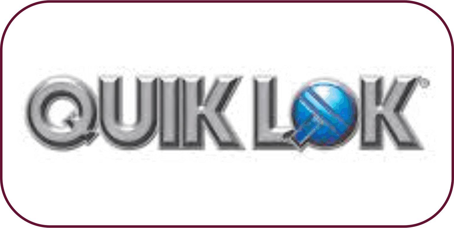 ​Marca: Quiklok