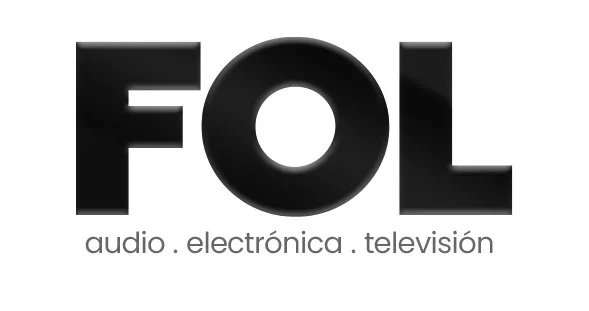 ​Marca: FOL