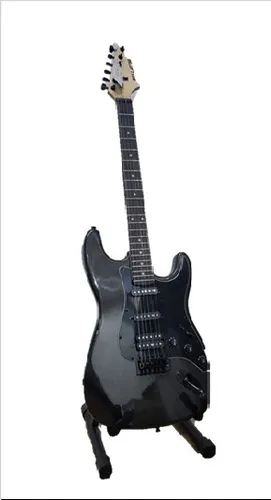 Instrumento: SEGST-MBO