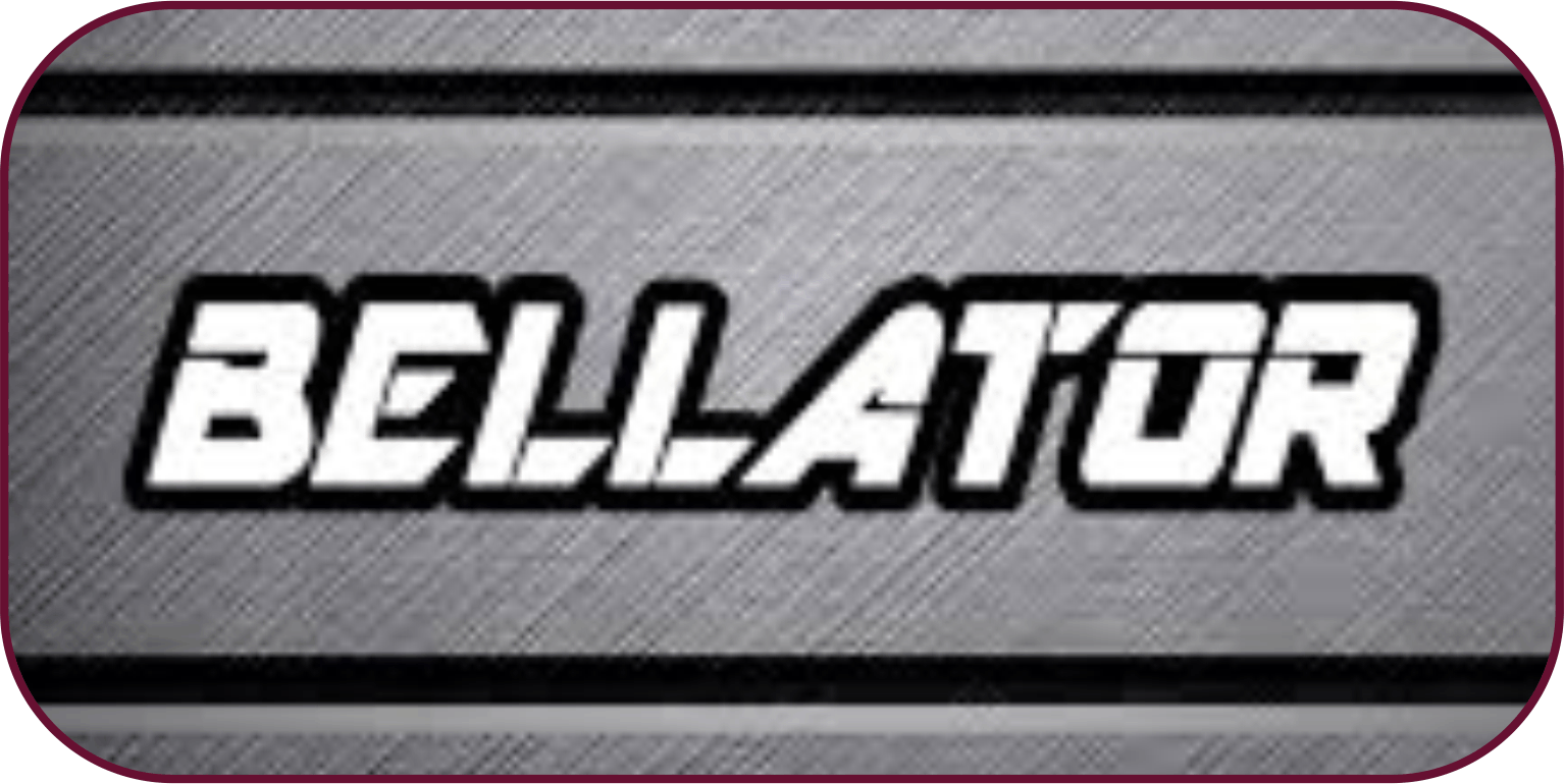 Marca: Bellator