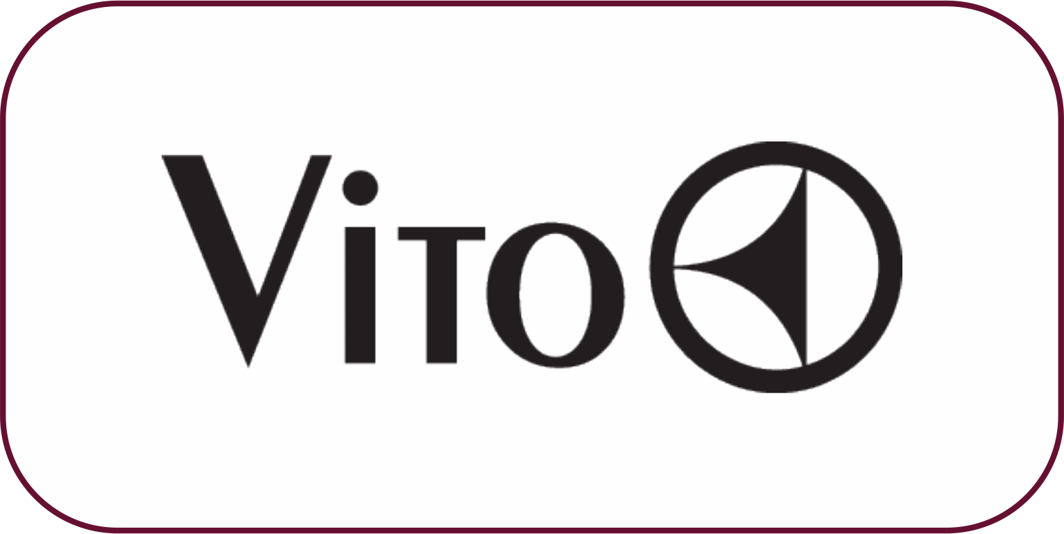 ​Marca: Leblanc Vito