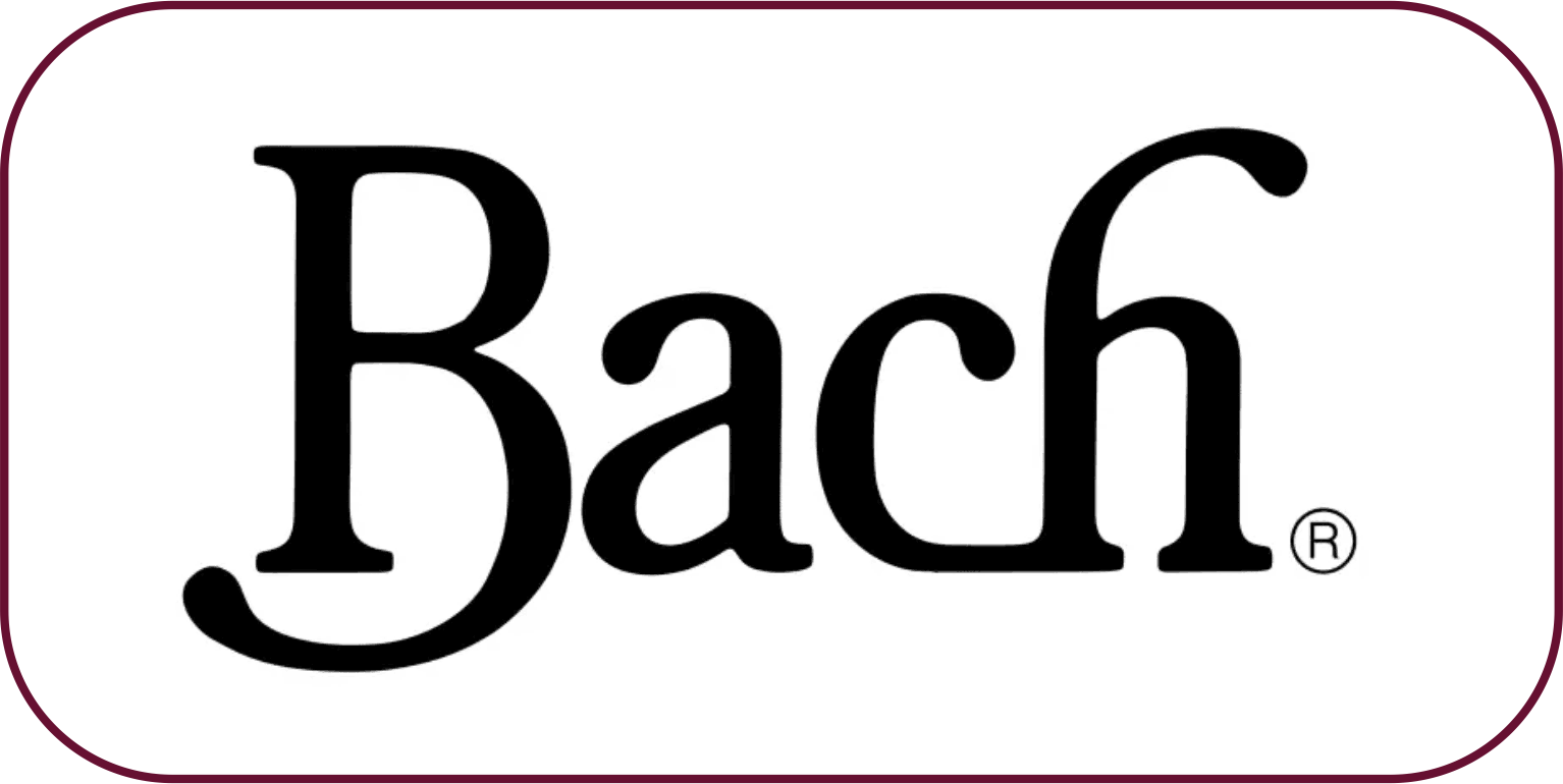 Marca: Bach